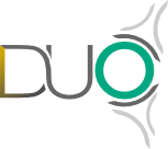 Duo Duderstadt