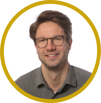 Dr. med. Sebastian Höller